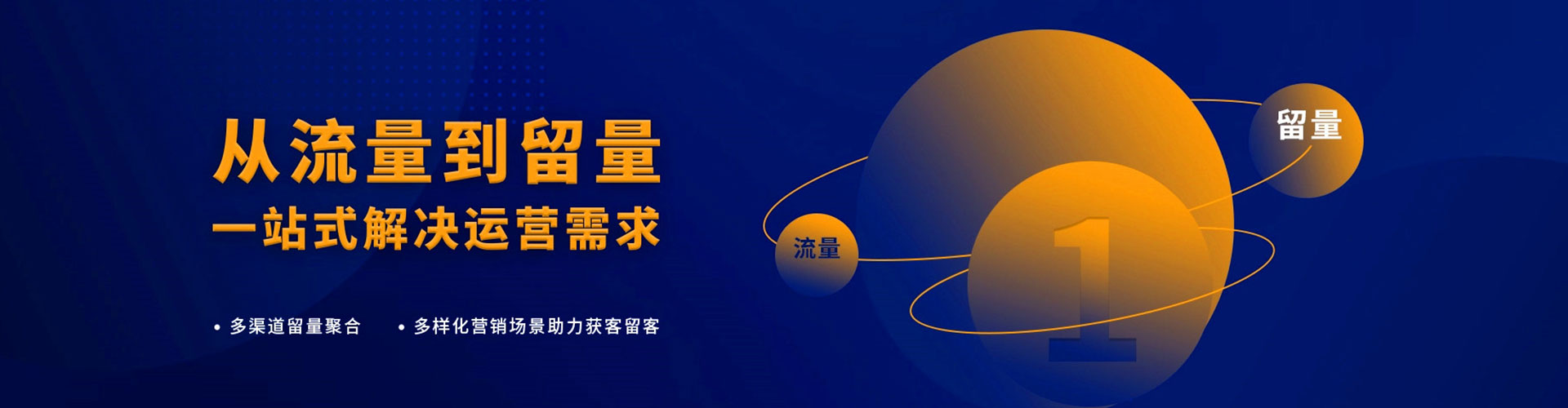 瑞昌百度充值返点